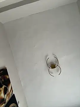 Teengirlmiaa online show from October 31, 2025, 4:46 am