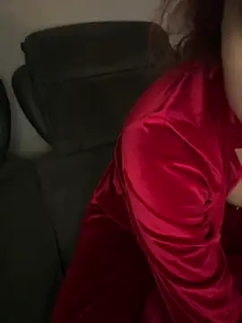 Teengirlmiaa online show from March 29, 2026, 11:05 pm