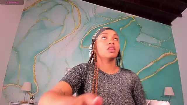 Snapshot of bbyalexxxa chatting on November 1, 2025, 12:40 pm bbyalexxxa online show from November 1, 2025, 12:40 pm