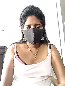 jwala-telugu9 online show from October 10, 2025, 10:03 am