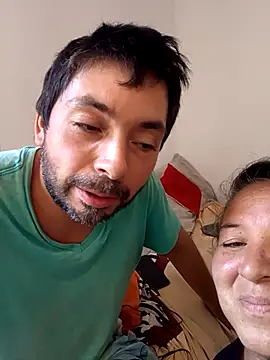 Snapshot of SorLilith_ElHombre chatting on January 16, 2026, 2:21 pm SorLilith ElHombre online show from January 16, 2026, 2:21 pm