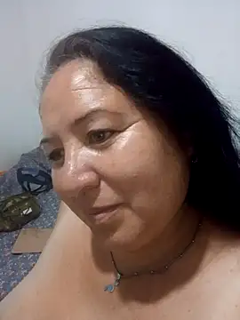 Snapshot of SorLilith_ElHombre chatting on January 19, 2026, 1:31 am SorLilith ElHombre online show from January 19, 2026, 1:31 am