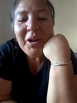 Snapshot of SorLilith_ElHombre chatting on February 2, 2026, 9:35 pm SorLilith ElHombre online show from February 2, 2026, 9:35 pm