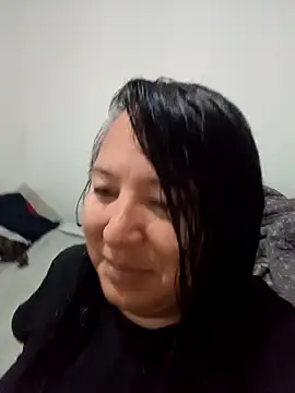 Snapshot of SorLilith_ElHombre chatting on February 4, 2026, 11:53 pm SorLilith ElHombre online show from February 4, 2026, 11:53 pm
