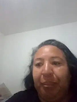 Snapshot of SorLilith_ElHombre chatting on February 6, 2026, 10:57 pm SorLilith ElHombre online show from February 6, 2026, 10:57 pm