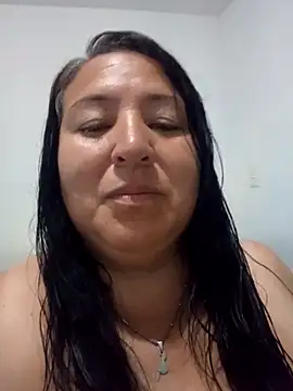 Snapshot of SorLilith_ElHombre chatting on February 7, 2026, 11:19 pm SorLilith ElHombre online show from February 7, 2026, 11:19 pm