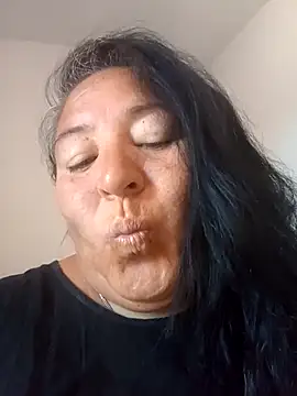 Snapshot of SorLilith_ElHombre chatting on February 8, 2026, 3:48 pm SorLilith ElHombre online show from February 8, 2026, 3:48 pm