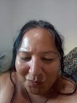 Snapshot of SorLilith_ElHombre chatting on February 10, 2026, 10:58 pm SorLilith ElHombre online show from February 10, 2026, 10:58 pm