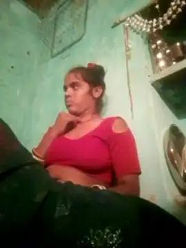 Snapshot of Tg_sonam chatting on October 25, 2025, 2:35 pm Tg sonam online show from October 25, 2025, 2:35 pm