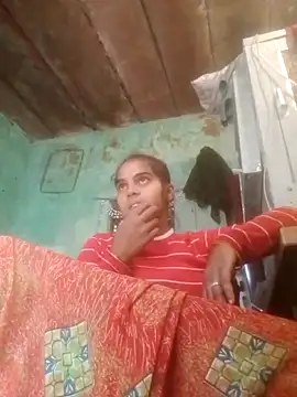 Snapshot of Tg_sonam chatting on November 1, 2025, 5:09 am Tg sonam online show from November 1, 2025, 5:09 am