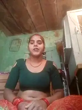 Snapshot of Tg_sonam chatting on November 5, 2025, 4:23 am Tg sonam online show from November 5, 2025, 4:23 am