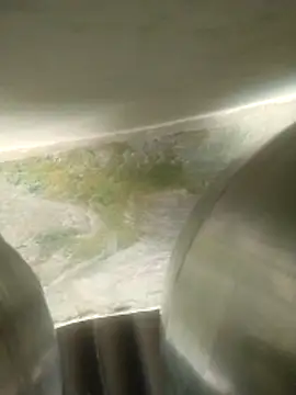 Snapshot of Tg_sonam chatting on November 18, 2025, 8:19 am Tg sonam online show from November 18, 2025, 8:19 am