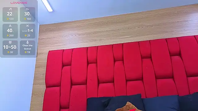 Snapshot of Abby-horny chatting on October 21, 2025, 9:15 pm Abby-horny online show from October 21, 2025, 9:15 pm