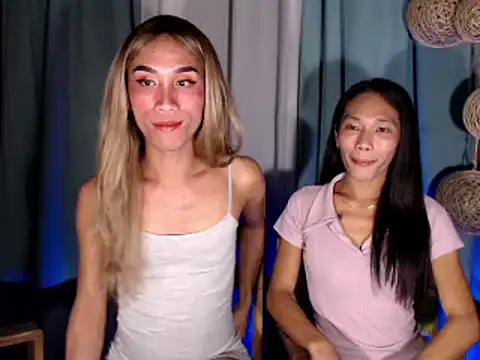 asian queen31 online show from November 1, 2025, 11:12 am