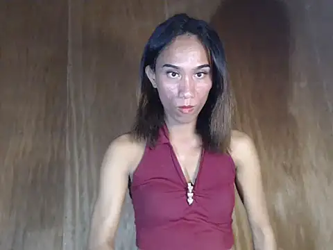 asian queen31 online show from February 20, 2026, 1:11 pm