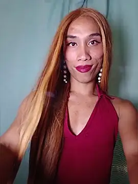 asian queen31 online show from April 25, 2026, 5:32 am