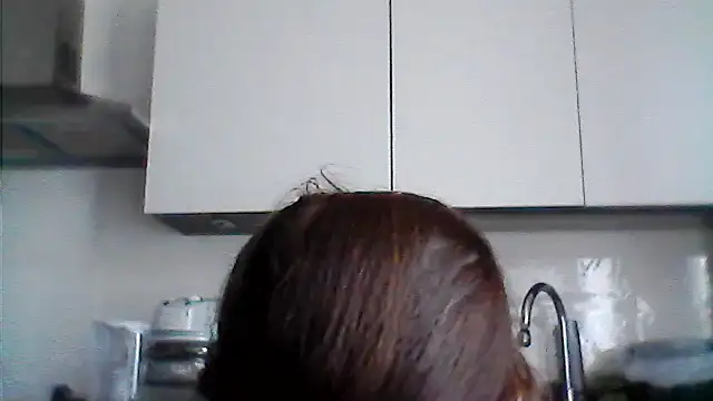 Karivane online show from March 9, 2026, 1:26 pm