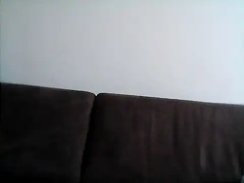 Karivane online show from March 10, 2026, 10:42 am