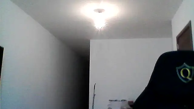 Karivane online show from March 13, 2026, 12:17 am