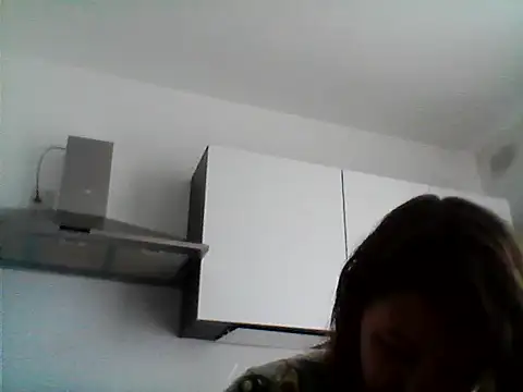 Karivane online show from March 14, 2026, 4:45 pm