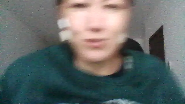 Karivane online show from March 15, 2026, 5:35 am