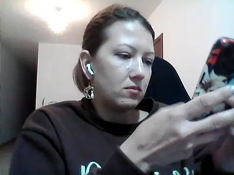 Karivane online show from March 15, 2026, 7:09 pm