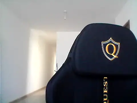 Karivane online show from March 17, 2026, 9:01 am