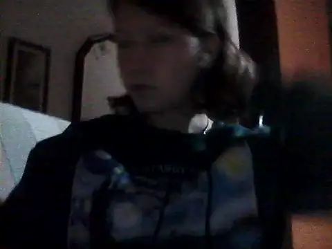 Karivane online show from March 21, 2026, 6:40 am