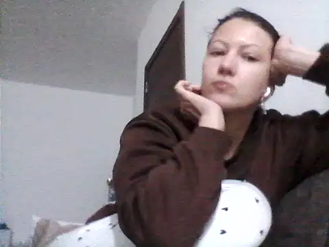 Karivane online show from March 26, 2026, 2:50 am