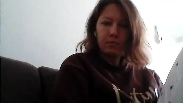 Karivane online show from March 26, 2026, 2:55 pm