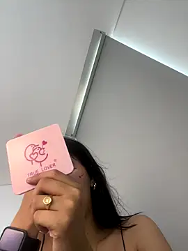 emi star online show from October 14, 2025, 10:10 pm