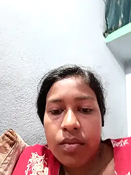 Snapshot of lovely_simran chatting on October 29, 2025, 11:34 am lovely simran online show from October 29, 2025, 11:34 am