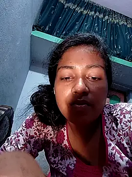 Snapshot of lovely_simran chatting on October 31, 2025, 1:12 pm lovely simran online show from October 31, 2025, 1:12 pm