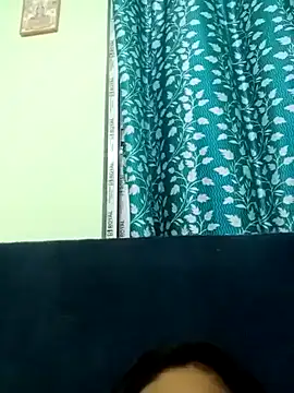 Snapshot of lovely_simran chatting on November 4, 2025, 4:17 pm lovely simran online show from November 4, 2025, 4:17 pm