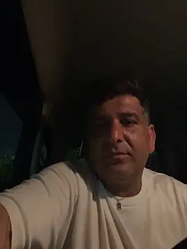 Xxxmerdan online show from April 12, 2026, 6:02 pm