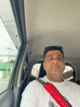 Xxxmerdan online show from April 14, 2026, 11:44 pm