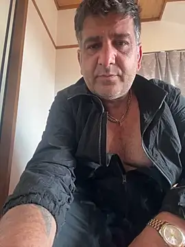 Xxxmerdan online show from April 18, 2026, 6:39 am