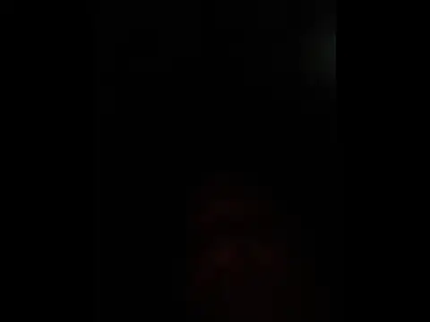 Xxxmerdan online show from April 18, 2026, 6:56 pm