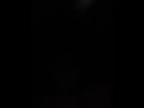 Xxxmerdan online show from April 18, 2026, 7:07 pm