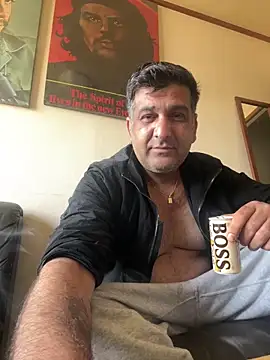 Xxxmerdan online show from April 20, 2026, 4:59 am