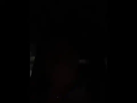 Xxxmerdan online show from April 20, 2026, 5:59 pm