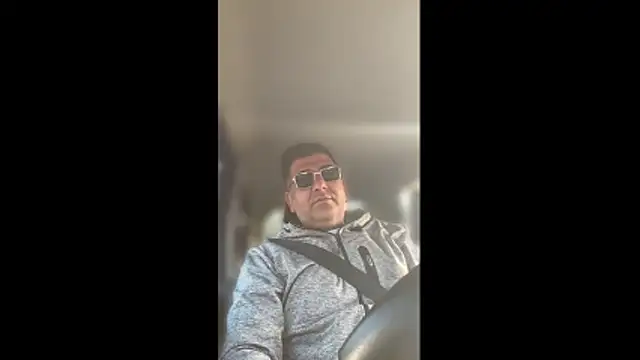 Xxxmerdan online show from May 18, 2026, 8:25 pm