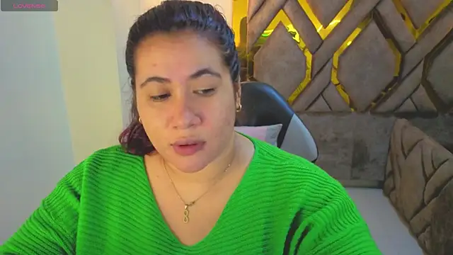 Addyy 02 online show from January 8, 2026, 12:57 am