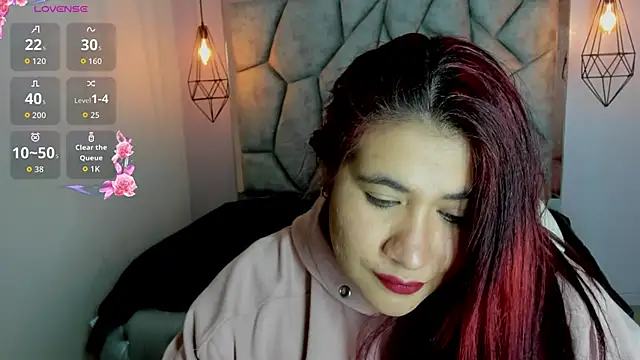 Addyy 02 online show from April 22, 2026, 6:20 pm
