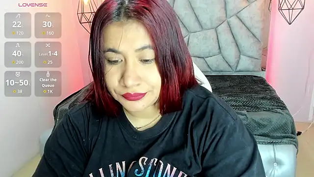 Addyy 02 online show from April 25, 2026, 6:16 pm