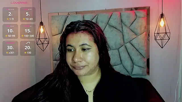 Addyy 02 online show from April 30, 2026, 6:36 pm