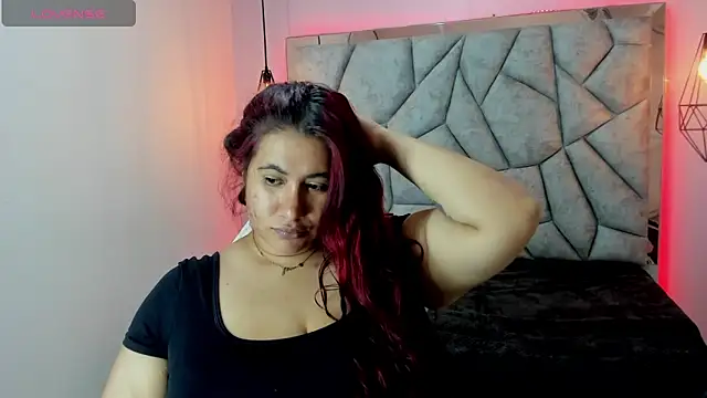 Snapshot of Addyy_02 chatting on May 9, 2026, 6:35 pm Addyy 02 online show from May 9, 2026, 6:35 pm