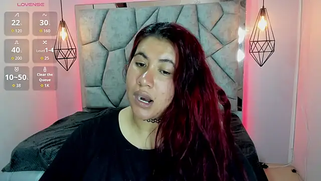 Snapshot of Addyy_02 chatting on May 14, 2026, 6:37 pm Addyy 02 online show from May 14, 2026, 6:37 pm