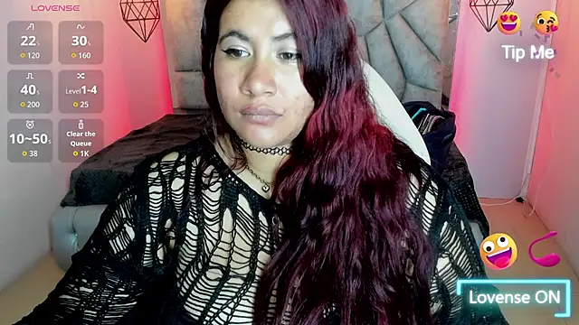 Snapshot of Addyy_02 chatting on May 15, 2026, 7:10 pm Addyy 02 online show from May 15, 2026, 7:10 pm