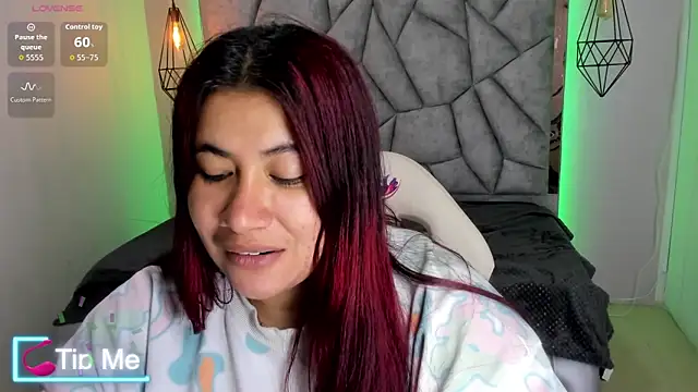 Snapshot of Addyy_02 chatting on June 17, 2026, 6:42 pm Addyy 02 online show from June 17, 2026, 6:42 pm